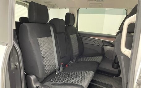 Mitsubishi Delica D:5 I, 2023 год, 2 600 100 рублей, 22 фотография