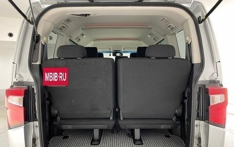 Mitsubishi Delica D:5 I, 2023 год, 2 600 100 рублей, 16 фотография