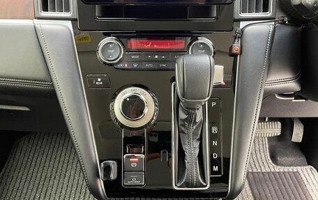Mitsubishi Delica D:5 I, 2023 год, 2 600 100 рублей, 25 фотография