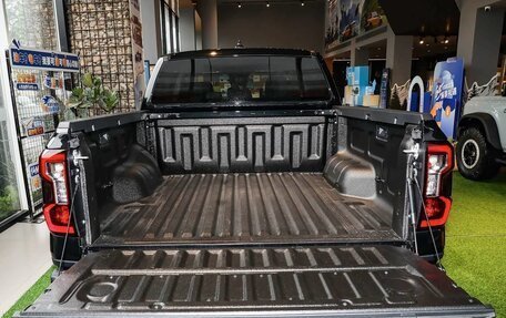 Ford Ranger, 2026 год, 4 584 000 рублей, 10 фотография