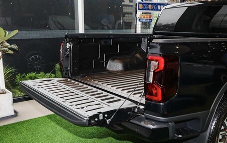 Ford Ranger, 2026 год, 4 584 000 рублей, 11 фотография