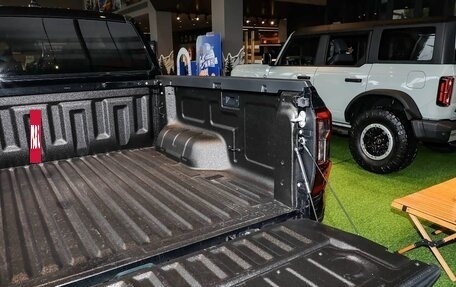 Ford Ranger, 2026 год, 4 584 000 рублей, 8 фотография