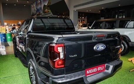 Ford Ranger, 2026 год, 4 584 000 рублей, 6 фотография