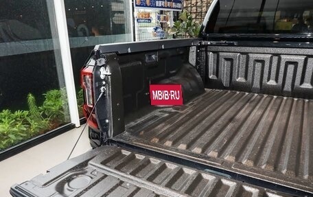 Ford Ranger, 2026 год, 4 584 000 рублей, 9 фотография