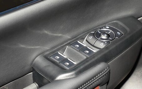Ford Ranger, 2026 год, 4 584 000 рублей, 15 фотография