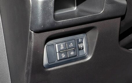 Ford Ranger, 2026 год, 4 584 000 рублей, 20 фотография