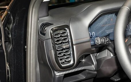 Ford Ranger, 2026 год, 4 584 000 рублей, 19 фотография