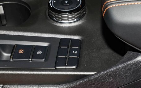 Ford Ranger, 2026 год, 4 584 000 рублей, 24 фотография
