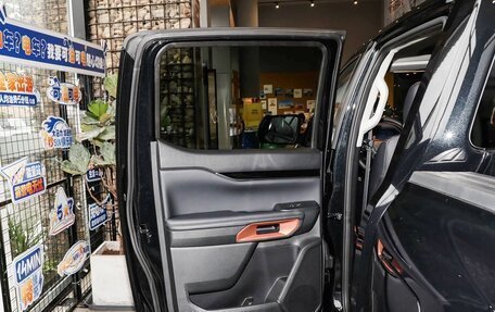 Ford Ranger, 2026 год, 4 584 000 рублей, 32 фотография