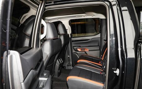 Ford Ranger, 2026 год, 4 584 000 рублей, 33 фотография