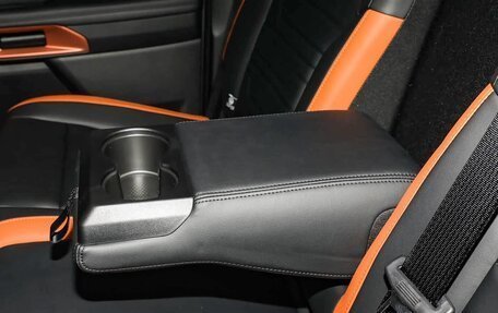Ford Ranger, 2026 год, 4 584 000 рублей, 35 фотография