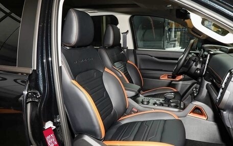 Ford Ranger, 2026 год, 4 584 000 рублей, 31 фотография