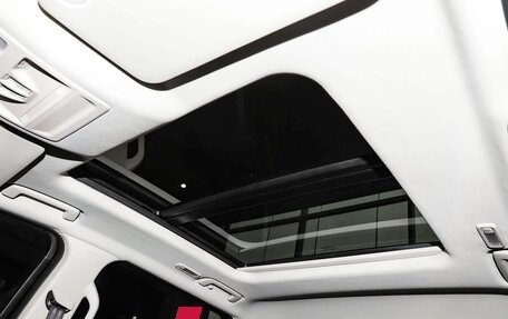 Ford Ranger, 2026 год, 4 584 000 рублей, 28 фотография