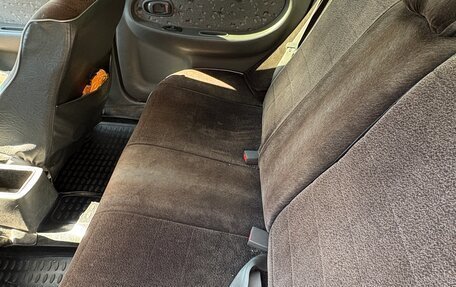 KIA Spectra II (LD), 2008 год, 250 000 рублей, 6 фотография