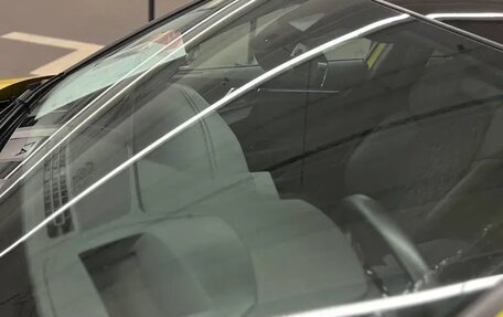 Audi A3, 2022 год, 3 350 000 рублей, 14 фотография
