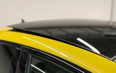 Audi A3, 2022 год, 3 350 000 рублей, 15 фотография