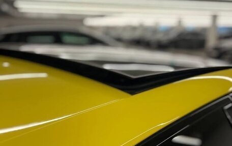 Audi A3, 2022 год, 3 350 000 рублей, 17 фотография