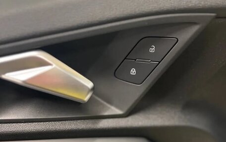 Audi A3, 2022 год, 3 350 000 рублей, 24 фотография