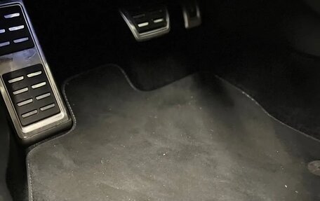 Audi A3, 2022 год, 3 350 000 рублей, 26 фотография