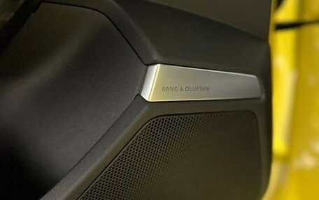 Audi A3, 2022 год, 3 350 000 рублей, 29 фотография