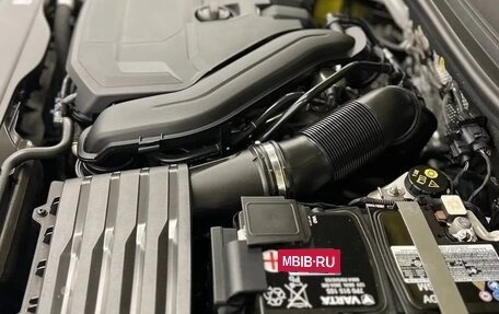 Audi A3, 2022 год, 3 350 000 рублей, 18 фотография