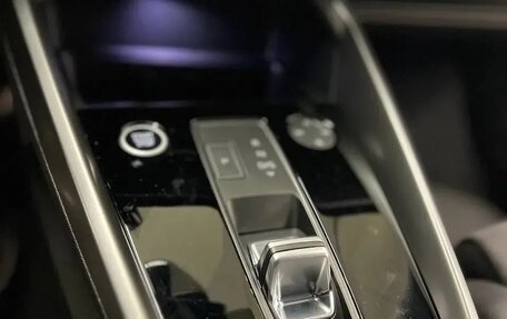 Audi A3, 2022 год, 3 350 000 рублей, 32 фотография