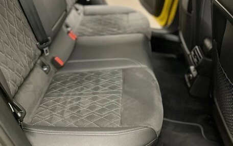Audi A3, 2022 год, 3 350 000 рублей, 33 фотография