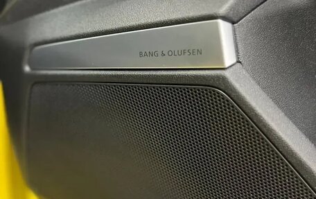 Audi A3, 2022 год, 3 350 000 рублей, 36 фотография