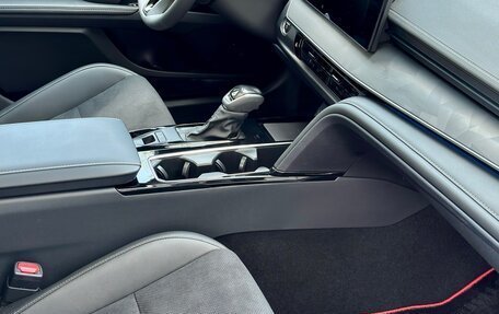 Toyota Camry, 2026 год, 4 020 000 рублей, 21 фотография