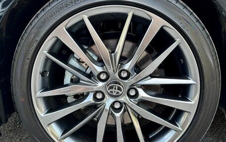 Toyota Camry, 2026 год, 4 020 000 рублей, 14 фотография