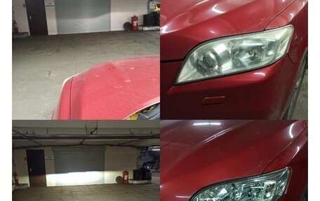 Toyota RAV4, 2010 год, 1 400 000 рублей, 8 фотография