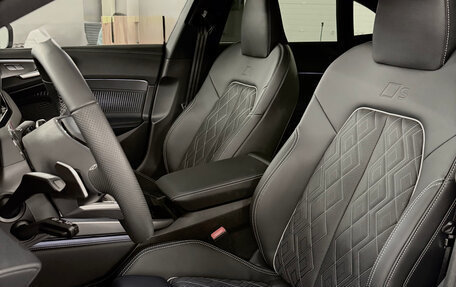 Audi A5, 2026 год, 5 990 000 рублей, 9 фотография