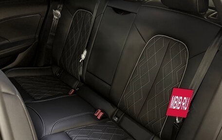 Audi A5, 2026 год, 5 990 000 рублей, 12 фотография