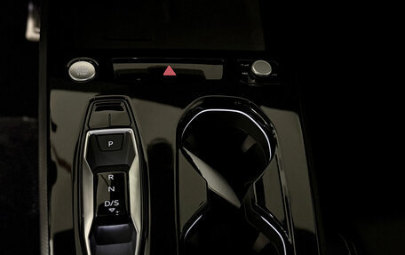 Audi A5, 2026 год, 5 990 000 рублей, 13 фотография