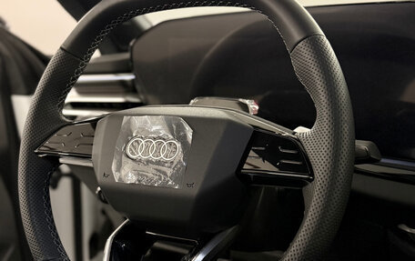 Audi A5, 2026 год, 5 990 000 рублей, 14 фотография