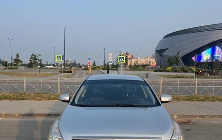 Nissan Teana, 2010 год, 980 000 рублей, 2 фотография