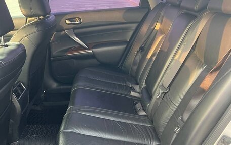 Nissan Teana, 2010 год, 980 000 рублей, 9 фотография