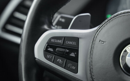 BMW X5, 2020 год, 5 999 000 рублей, 17 фотография