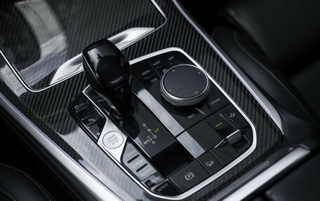 BMW X5, 2020 год, 5 999 000 рублей, 24 фотография