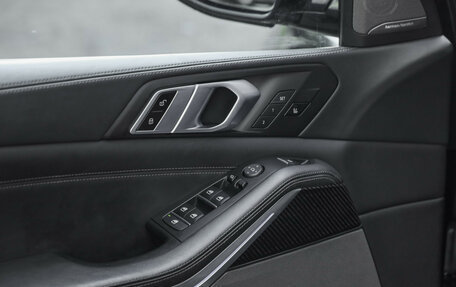 BMW X5, 2020 год, 5 999 000 рублей, 27 фотография