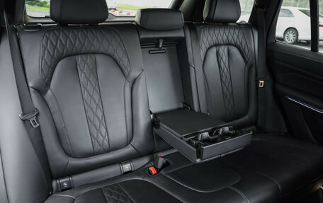 BMW X5, 2020 год, 5 999 000 рублей, 31 фотография