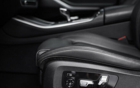 BMW X5, 2020 год, 5 999 000 рублей, 28 фотография