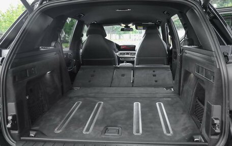 BMW X5, 2020 год, 5 999 000 рублей, 36 фотография