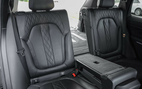 BMW X5, 2020 год, 5 999 000 рублей, 32 фотография