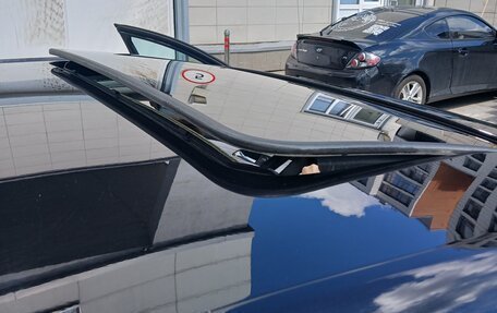 Chevrolet Monza, 2023 год, 1 700 000 рублей, 24 фотография