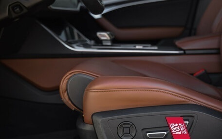 Audi A7, 2021 год, 5 499 000 рублей, 31 фотография