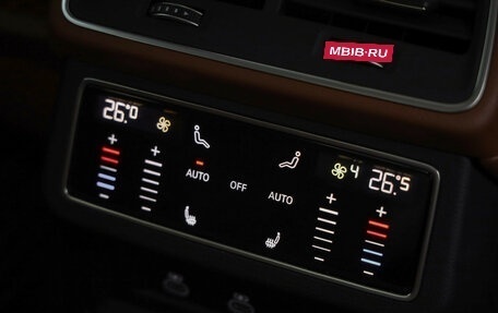 Audi A7, 2021 год, 5 499 000 рублей, 37 фотография