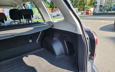 Subaru Forester, 2014 год, 1 780 000 рублей, 11 фотография