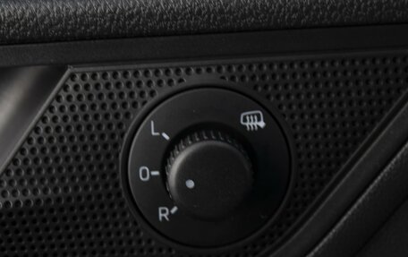 Skoda Rapid II, 2021 год, 1 270 000 рублей, 16 фотография