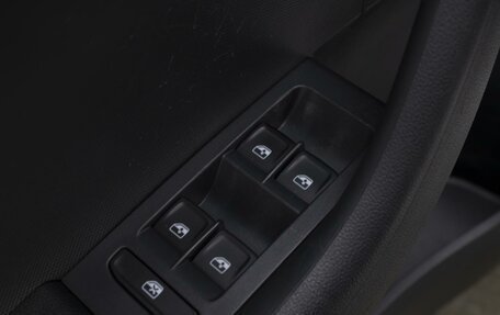 Skoda Rapid II, 2021 год, 1 270 000 рублей, 15 фотография